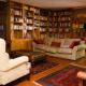 Letaba Junction Lodge, Letsitele (foto 9)