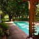 Letaba Junction Lodge, Letsitele (foto 10)