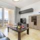 Apartment Blanes Playa by Interhome, Blanes - Fotografie 6