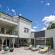 Holiday Home Manea by Interhome Tribalj - Foto 8