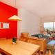 Apartment Port Pals B II by Interhome, Pals - Fotografie 4