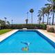 Apartment Barbados-2 by Interhome