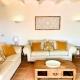 Holiday Home Bea by Interhome, Jávea (fotografie 5)