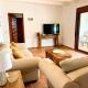 Holiday Home Bea by Interhome, Jávea (fotografie 8)