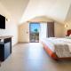 Magic Tulip Beach Hotel, Ölüdeniz (zdjęcie 5)