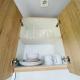 Casita Chill 1 - Ocean Views, Torio - 写真 10