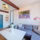 Apartment Le Mascoïnat by Interhome, Nice - Fotografie 1