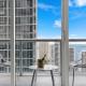 MVR - Luxury Stay by Brickell Centre Miami - Photo 6