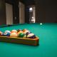 Spacious 3BR Escape with Sauna and Billiard, Vienne - Photo 2