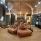 Spacious 3BR Escape with Sauna and Billiard, Vienne - Photo 1