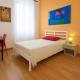 Affittacamere Art Rooms, Cagliari (fotografie 5)