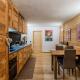 Apartment La corte del desiderio by Interhome, Pinzolo - Fotografie 8