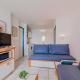 Apartment Caraibes-3 by Interhome, Le Barcarès - Fotografie 3