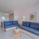 Apartment Caraibes-3 by Interhome, Le Barcarès - Fotografie 7