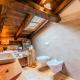 Chalet Baita Ballardini by Interhome Ragoli - Foto 5