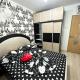 Apartament Arys 2, マンガリア - 写真 4