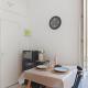 Apartment Le Gambetta by Interhome, Nice - Fotografie 10