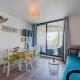 Apartment Coudalère - Jamaica-6 by Interhome, Le Barcarès - Fotografie 2