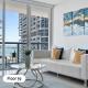 MVR - Luxury Vibes Above the City, Miami - Fotografie 1