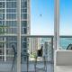 MVR - Luxury Vibes Above the City, Miami - Fotografie 8