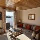 Robin's Nest - Cotswold Lakeside Lodge - Spring Lake South Cerney - Foto 7