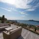 Spacious house with pool - near beach, Saint-Raphaël - Fotografie 2