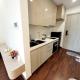 Chill Homestay Vinhomes Smart City Ha Noi, Phú Thú - Foto 4