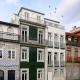 Charming Apt in Cedofeita! Porto - Fotografie 8