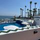 Dominion Beach Apart, Estepona - Fotografie 1