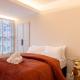 Luxury Penthouse in Cardiff City Centre Sleeps 14 - Photo 8