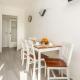 Apartment Cannes by Interhome, Salou - Fotografie 6