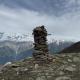 Mountain salt life, Kalpa (foto 2)