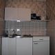 Wohnung In Beliebtem Gästehaus Mit Fahrradverleih, Windeby - Photo 9