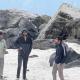 Mountain salt life, Kalpa (foto 4)