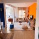 Sunny Design Loft in City Center, Малага - Фото 3