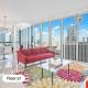 MVR - Icon Brickell Beauty with Views, Miami - Fotografie 1