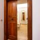 GuestHost - Spoleto Bright and Modern Apartment - Zdjęcie 7
