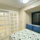 Cobertura duplex c/ dois quartos Moema uh136, São Paulo - Foto 3