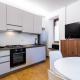 GuestHost - Spoleto Bright and Modern Apartment - Zdjęcie 10