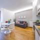 GuestHost - Spoleto Bright and Modern Apartment - Zdjęcie 4