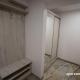 Apartamenty Katarzyna, Święta Katarzyna (foto 9)