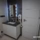 Apartamenty Katarzyna, Święta Katarzyna (foto 8)