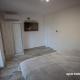 Apartamenty Katarzyna, Święta Katarzyna (foto 10)
