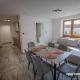 Apartamenty Katarzyna, Święta Katarzyna (foto 2)