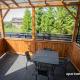 Apartamenty Katarzyna, Święta Katarzyna (foto 5)