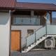 Apartamenty Katarzyna, Święta Katarzyna (foto 7)