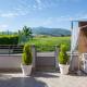 Bed & Breakfast Cozy Hills Cagli - Fotografie 8
