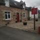 Gladstone Cottage Inverness - Fotografie 1