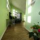 Stephs Loft
