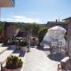 Bed & Breakfast Cozy Hills Cagli - Fotografie 9